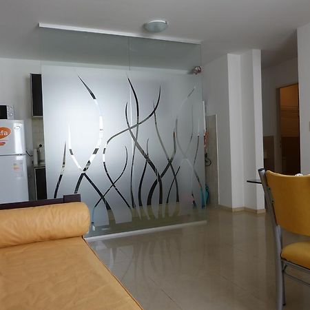 Departamentos Cordoba Kaiken 1 Córdoba Exterior foto